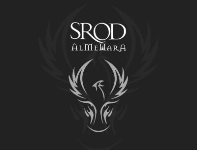 logo Srod Almenara